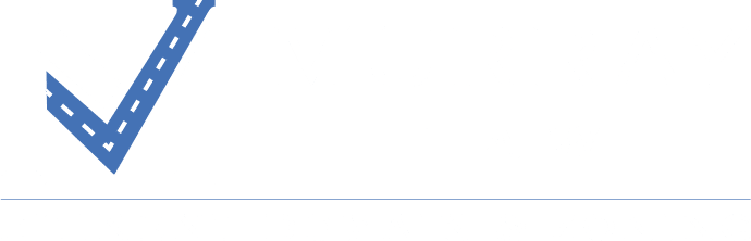 Murray Law Firm