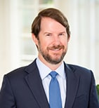 David Murray's Profile Image