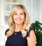 Jade Cobb Murray's Profile Image