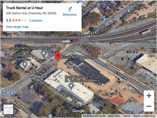 Murray law settlement